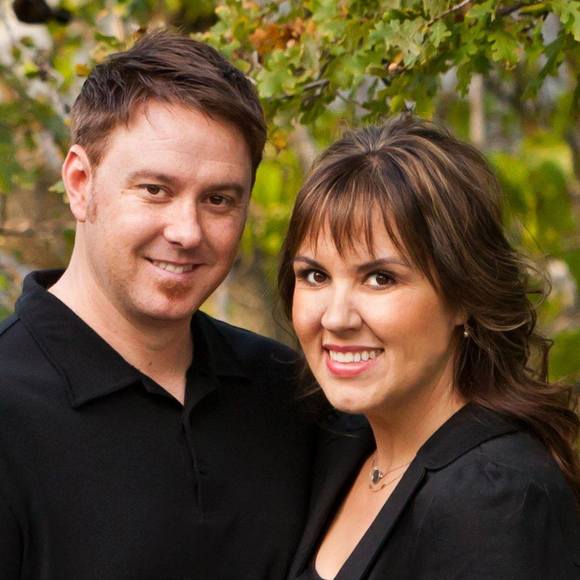 Meet your Posher, Jeff n - Picture 1 of 1